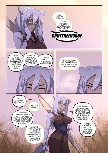 Page 314