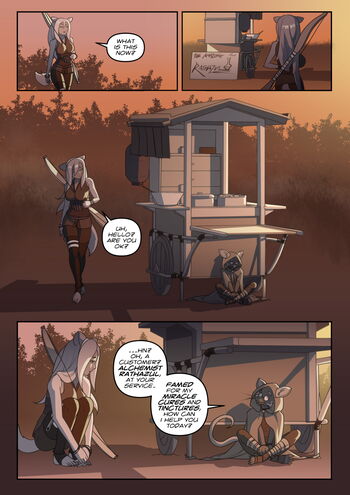 Page 315