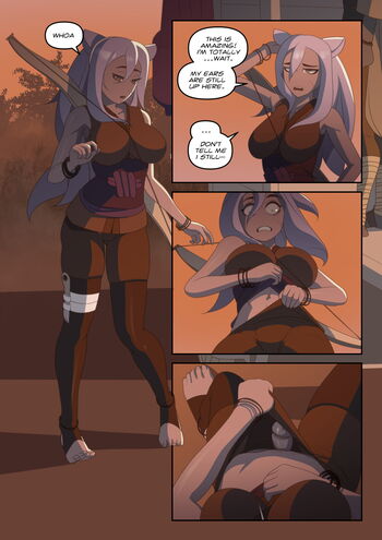 Page 318