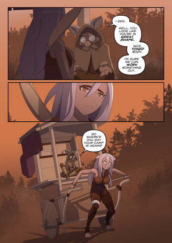 Page 320
