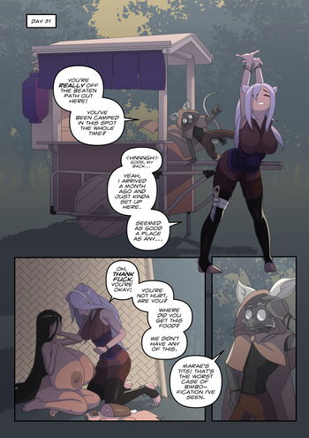 Page 321