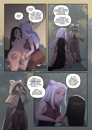 Page 322