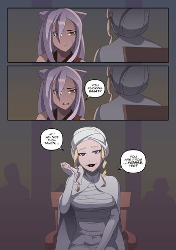 Page 325