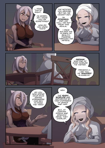 Page 326