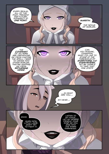 Page 327