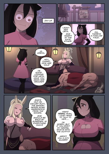 Page 338