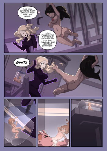 Page 350