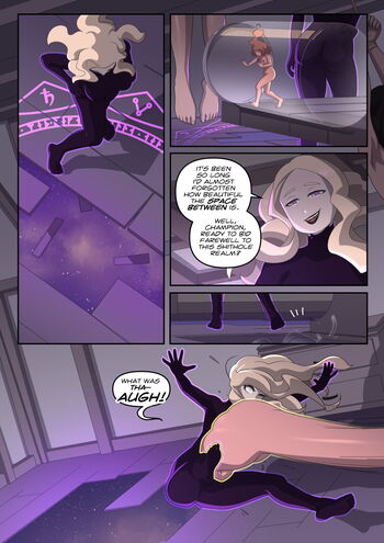 Page 352