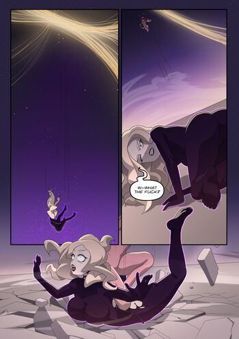 Page 353