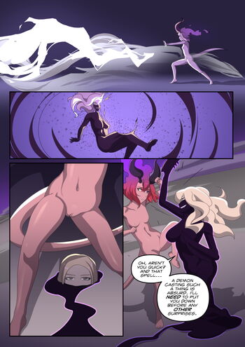 Page 356