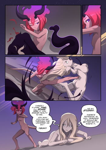 Page 358