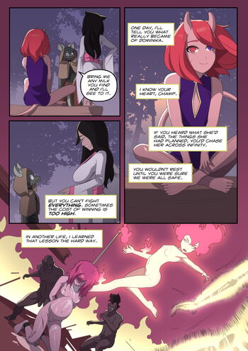 Page 371