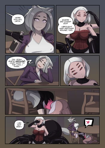 Page 382
