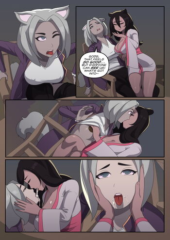 Page 383