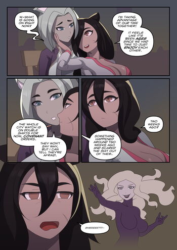 Page 384