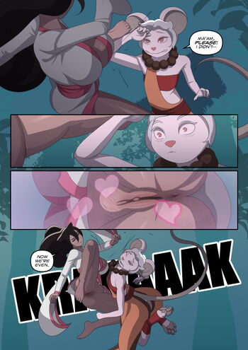 Page 389