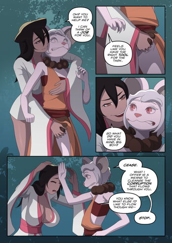 Page 391