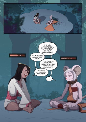 Page 392