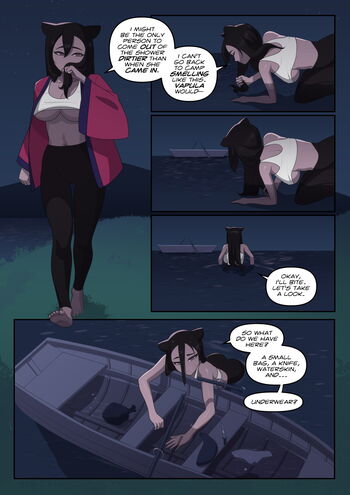 Page 407