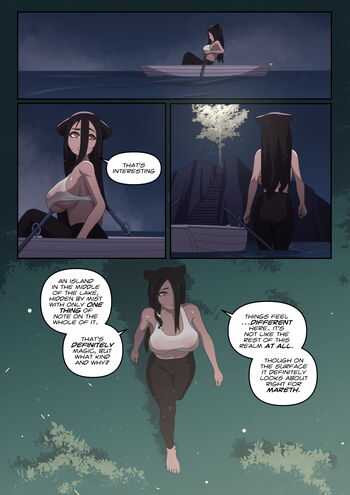 Page 410