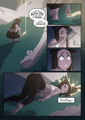 Page 413