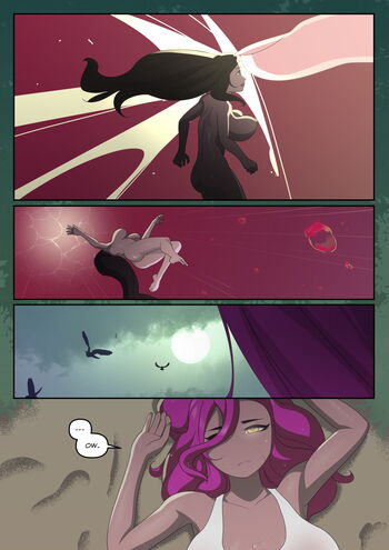 Page 421