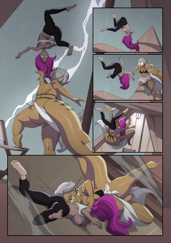 Page 427