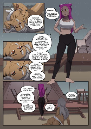 Page 433