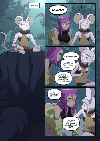 Page 438