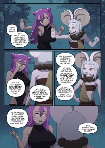 Page 442