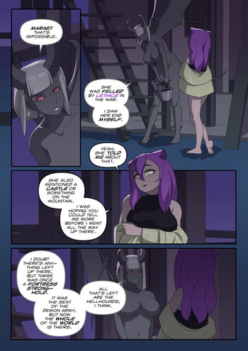 Page 444