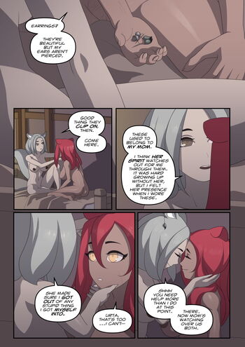 Page 449