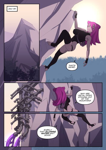 Page 451