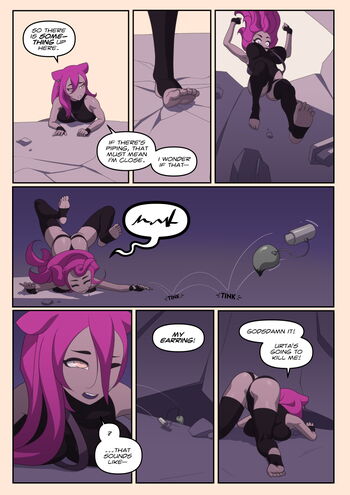 Page 452