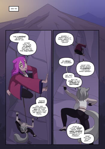 Page 474