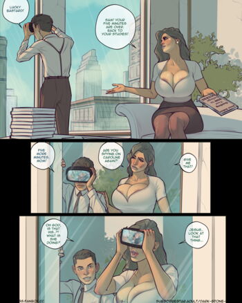 Page 67