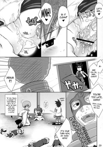 Page 28