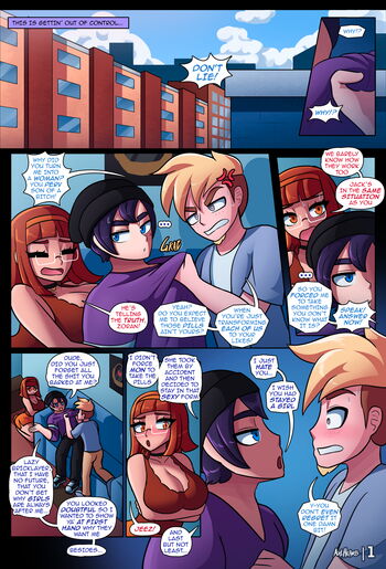 Page 3