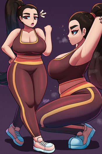 Page 38