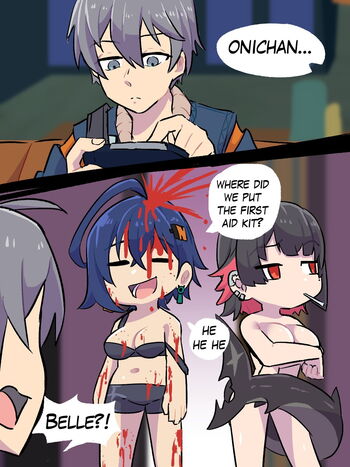 Page 27