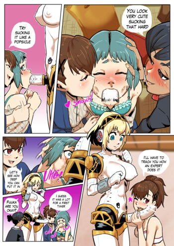 Page 14