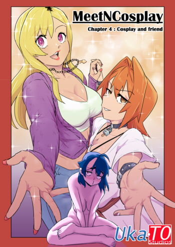 Page 43