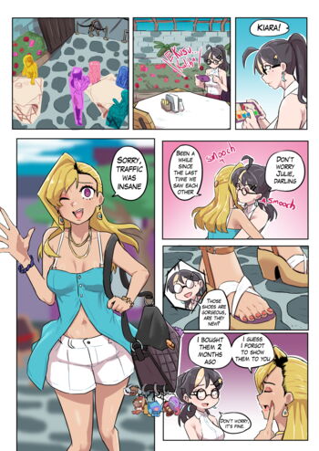 Page 44