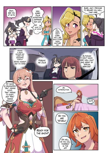 Page 49