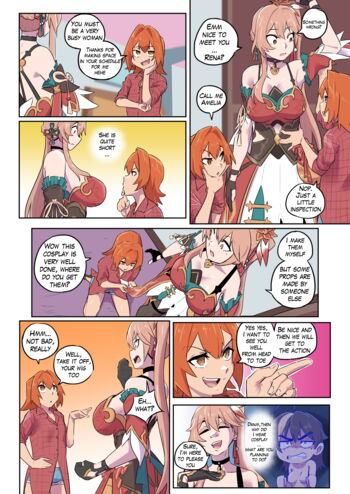 Page 50