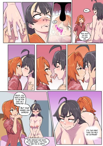 Page 52