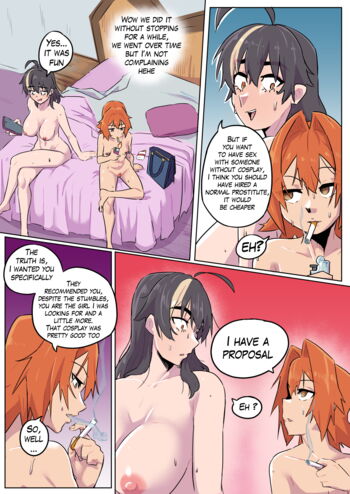 Page 64
