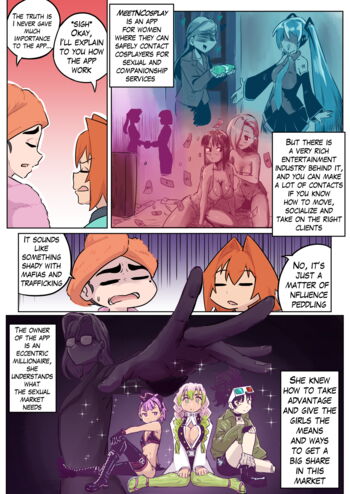 Page 68