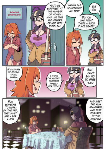 Page 69