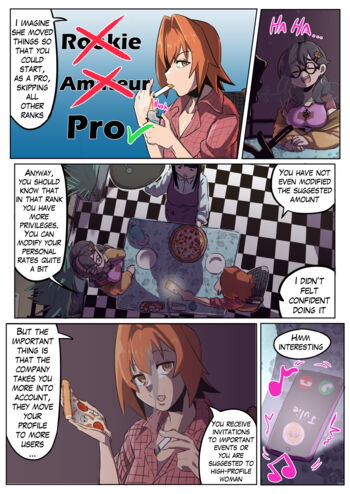 Page 71
